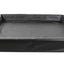 Bia Bed Hondenmand Original Square Zwart