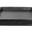 Bia Bed Hondenmand Original Square Zwart