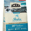 Acana Cat Pacifica