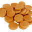 Wanpy Oven-Roasted Chicken Jerky Chips