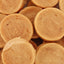 Wanpy Oven-Roasted Chicken Jerky Chips