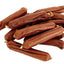 Wanpy Oven-Roasted Duck Sausages