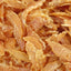 Wanpy Soft Oven-Roasted Chicken Jerky Strips