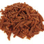 Wanpy Soft Oven-Roasted Duck Jerky Strips