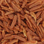 Wanpy Soft Oven-Roasted Duck Jerky Strips