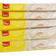 Wanpy Creamy Lickable Treats Chicken