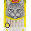 Wanpy Creamy Lickable Treats Chicken