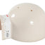 Zolux Iglo Knaagdier Plastic Beige