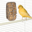 Imac Nestmateriaal