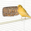 Imac Nestmateriaal