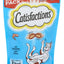 Catisfactions Zalm