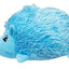 Kong Comfort Hedgehug Puppy Egel Assorti