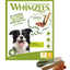 Whimzees Variety Box