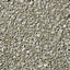 Easypets Classic Clean Klontvormende Kattenbakvulling