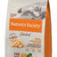 Natures Variety Selected Sterilized Free Range Chicken