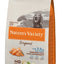 Natures Variety Original Adult Medium / Maxi Salmon No Grain
