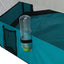 Trixie Indoor Knaagdierren Turquoise / Grijs