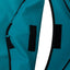 Trixie Indoor Knaagdierren Turquoise / Grijs