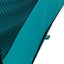 Trixie Indoor Knaagdierren Turquoise / Grijs