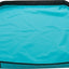 Trixie Indoor Knaagdierren Turquoise / Grijs