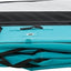 Trixie Indoor Knaagdierren Turquoise / Grijs