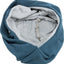 Trixie Draagtas Buikdrager Sling Blauw / Grijs