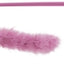 Trixie Kattenhengel Xxl Met Veren Assorti
