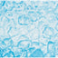 Trixie Koelplaat Hamster Blauw