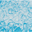 Trixie Koelplaat Konijn Blauw