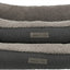 Trixie Vital Hondenmand Bendson Orthopedisch Grijs