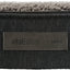 Trixie Vital Hondenmand Sofa Bendson Orthopedisch Grijs