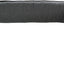 Trixie Vital Hondenmand Sofa Bendson Orthopedisch Grijs