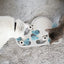 Nina Ottosson Puzzle & Play Rainy Day