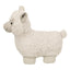 Trixie Be Eco Alpaca Eyleen Gerecycled Pluche
