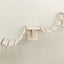 Trixie Klim / Klauterladder Wand Wit