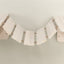 Trixie Klim / Klauterladder Wand Wit