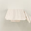 Trixie Klim / Klauterladder Wand Wit