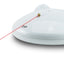 Petsafe Zip