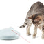 Petsafe Zip
