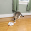Petsafe Zip
