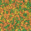 Nutribird P15 Tropical Onderhoudsvoeder