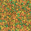 Nutribird Tropical G14 Onderhoudsvoeder