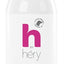 Hery H By Hery Shampoo Hond Voor Lang Haar