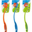 Chuckit Sport Ball Launcher Werpstok