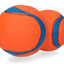 Chuckit Ultra Tumbler