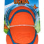 Chuckit Ultra Tumbler