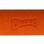 Chuckit Ultra Fetch Stick