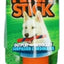 Chuckit Ultra Fetch Stick