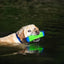 Chuckit Amphibious Bumper Assorti