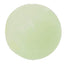 Chuckit Max Glow Bal Glow In The Dark